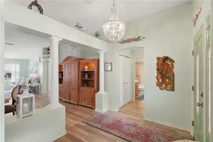 611 Lisbon Ln, The Villages, FL 32159 - Photo 8