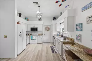 611 Lisbon Ln, The Villages, FL 32159 - Photo 20