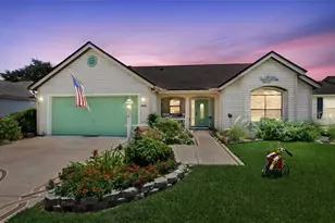 611 Lisbon Ln, The Villages, FL 32159 - Photo 1