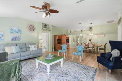 611 Lisbon Lane, The Villages, FL 32159 - Photo 10
