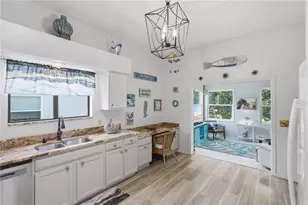 611 Lisbon Ln, The Villages, FL 32159 - Photo 16