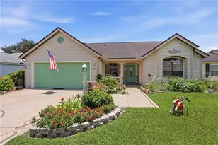 611 Lisbon Ln, The Villages, FL 32159 - Photo 2