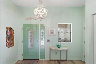 611 Lisbon Ln, The Villages, FL 32159 - Photo 6