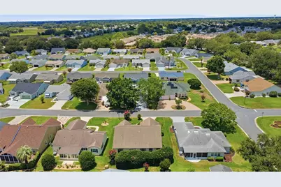 611 Lisbon Lane, The Villages, FL 32159 - Photo 44