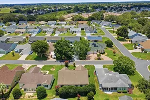 611 Lisbon Ln, The Villages, FL 32159 - Photo 44