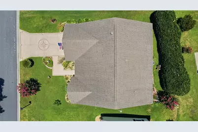 611 Lisbon Lane, The Villages, FL 32159 - Photo 48