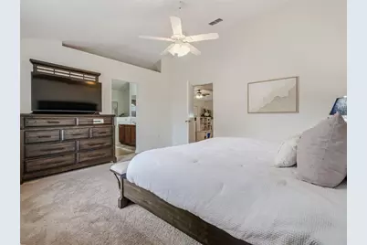 7357 Cumbria Boulevard, Jacksonville, FL 32219 - Photo 16