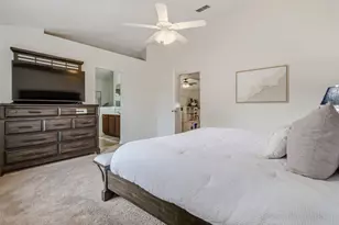 7357 Cumbria Blvd, Jacksonville, FL 32219 - Photo 16