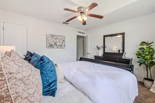 7357 Cumbria Blvd, Jacksonville, FL 32219 - Photo 20