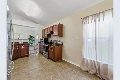 7357 Cumbria Boulevard, Jacksonville, FL 32219 - Photo 8