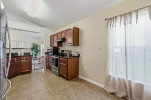 7357 Cumbria Blvd, Jacksonville, FL 32219 - Photo 8