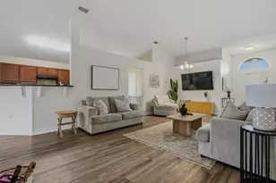 7357 Cumbria Blvd, Jacksonville, FL 32219 - Photo 6