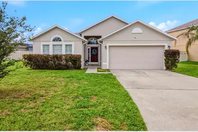 7357 Cumbria Boulevard, Jacksonville, FL 32219 - Photo 1
