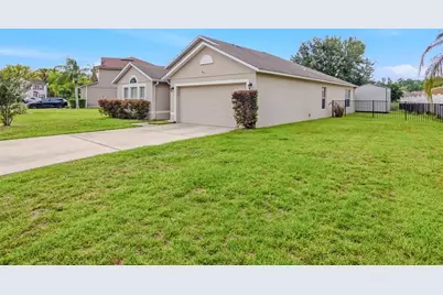 7357 Cumbria Boulevard, Jacksonville, FL 32219 - Photo 2