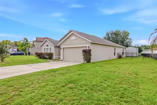 7357 Cumbria Blvd, Jacksonville, FL 32219 - Photo 2