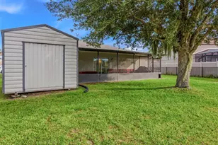 7357 Cumbria Blvd, Jacksonville, FL 32219 - Photo 24