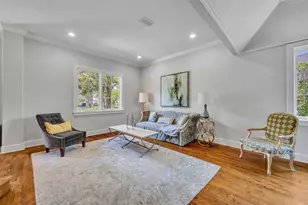 1220 Woodmere Dr, Winter Park, FL 32789 - Photo 8