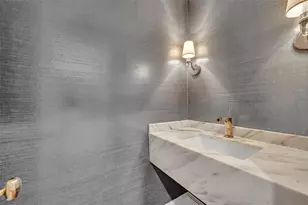 1220 Woodmere Dr, Winter Park, FL 32789 - Photo 26