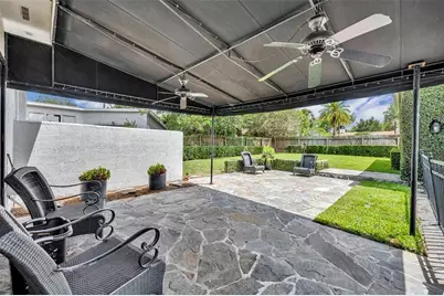 1220 Woodmere Drive, Winter Park, FL 32789 - Photo 36