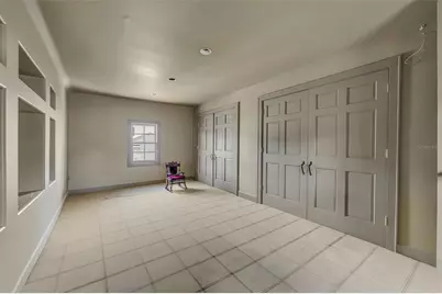 1220 Woodmere Drive, Winter Park, FL 32789 - Photo 42