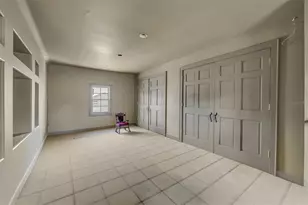 1220 Woodmere Dr, Winter Park, FL 32789 - Photo 42