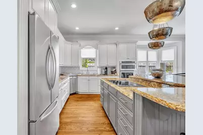 1220 Woodmere Drive, Winter Park, FL 32789 - Photo 20