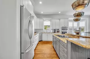 1220 Woodmere Dr, Winter Park, FL 32789 - Photo 20