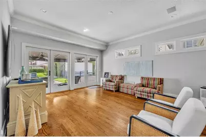 1220 Woodmere Drive, Winter Park, FL 32789 - Photo 24