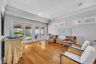 1220 Woodmere Dr, Winter Park, FL 32789 - Photo 24