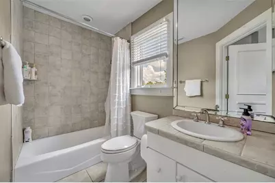 1220 Woodmere Drive, Winter Park, FL 32789 - Photo 32