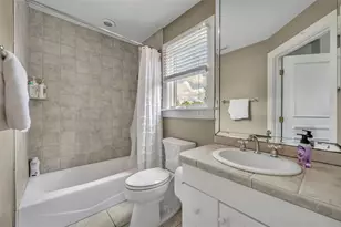 1220 Woodmere Dr, Winter Park, FL 32789 - Photo 32