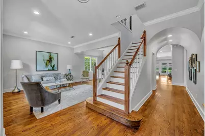 1220 Woodmere Drive, Winter Park, FL 32789 - Photo 4
