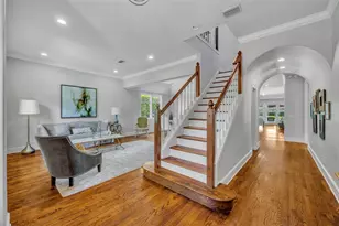 1220 Woodmere Dr, Winter Park, FL 32789 - Photo 4