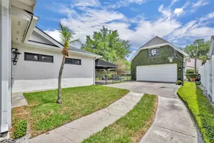 1220 Woodmere Dr, Winter Park, FL 32789 - Photo 44