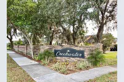 1215 Creekbottom Circle, Orlando, FL 32825 - Photo 2