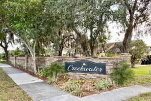 1215 Creekbottom Cir, Orlando, FL 32825 - Photo 2
