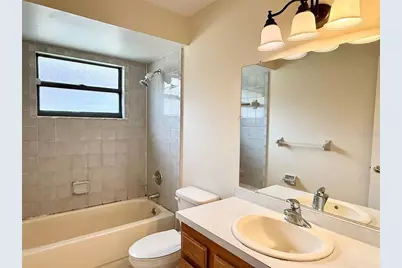 1215 Creekbottom Circle, Orlando, FL 32825 - Photo 22