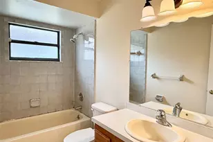 1215 Creekbottom Cir, Orlando, FL 32825 - Photo 22
