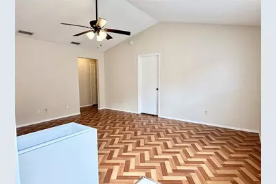 1215 Creekbottom Circle, Orlando, FL 32825 - Photo 4