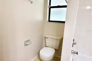 1215 Creekbottom Cir, Orlando, FL 32825 - Photo 18