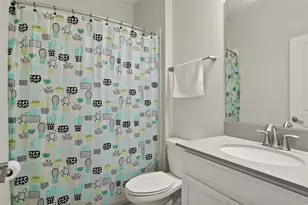 1565 Flange Dr, Davenport, FL 33896 - Photo 28