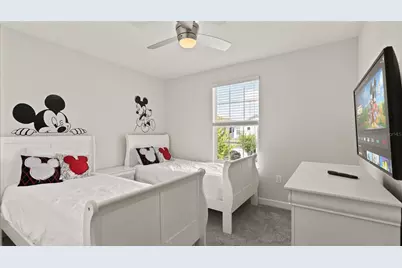1565 Flange Drive, Davenport, FL 33896 - Photo 40