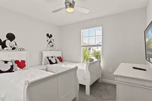 1565 Flange Dr, Davenport, FL 33896 - Photo 40