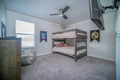1565 Flange Drive, Davenport, FL 33896 - Photo 16