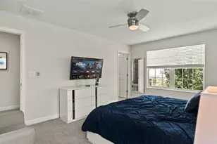 1565 Flange Dr, Davenport, FL 33896 - Photo 34