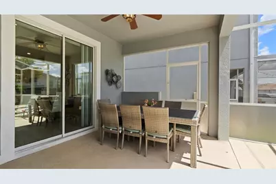 1565 Flange Drive, Davenport, FL 33896 - Photo 68