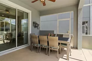 1565 Flange Dr, Davenport, FL 33896 - Photo 68