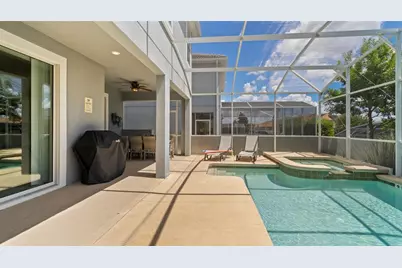 1565 Flange Drive, Davenport, FL 33896 - Photo 70