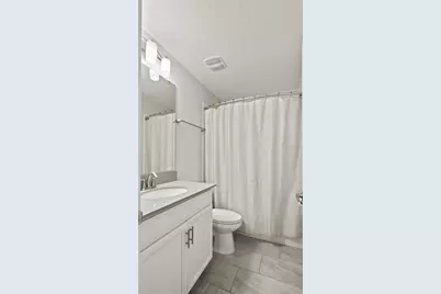 1565 Flange Drive, Davenport, FL 33896 - Photo 30