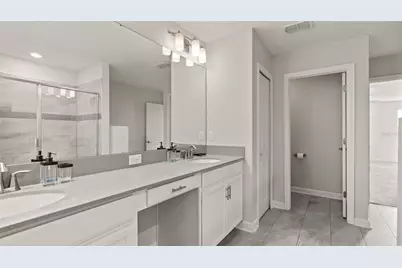 1565 Flange Drive, Davenport, FL 33896 - Photo 24